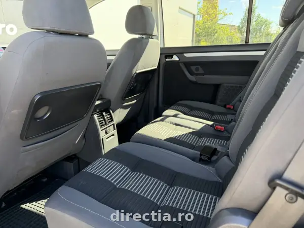 Poza anunț 8