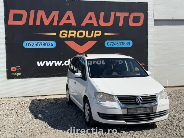 Poza anunț 4