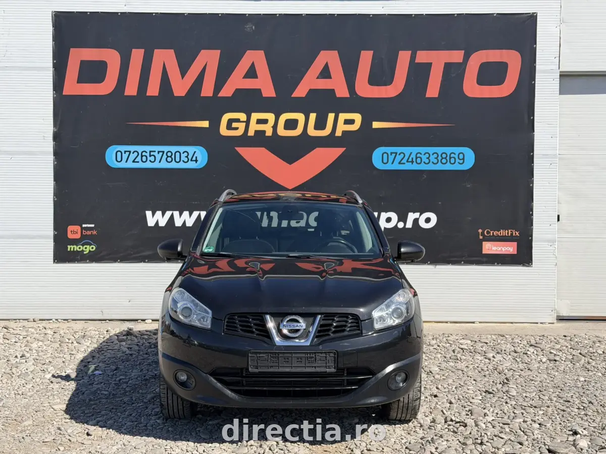 Poza principală