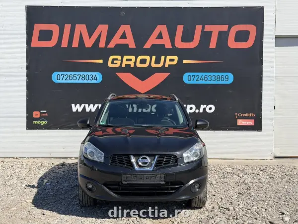 Poza anunț 1