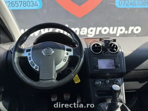Poza anunț 13