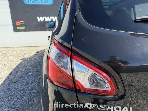 Poza anunț 10