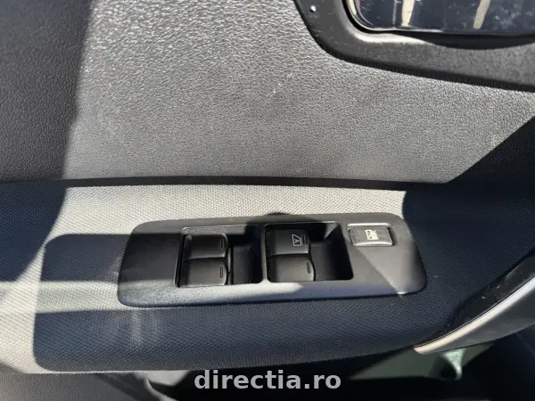 Poza anunț 16