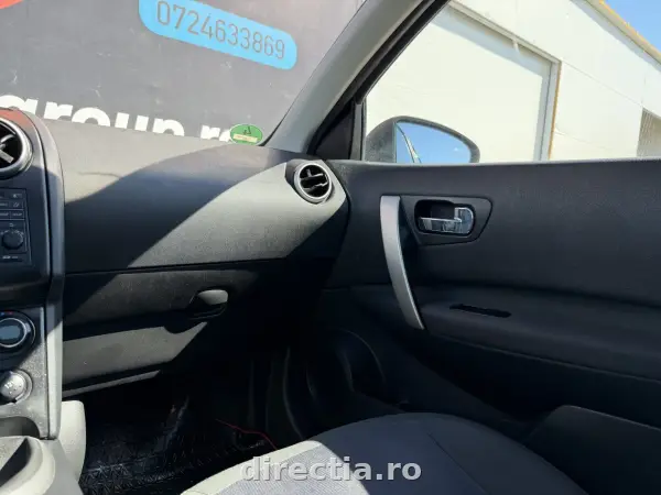 Poza anunț 15