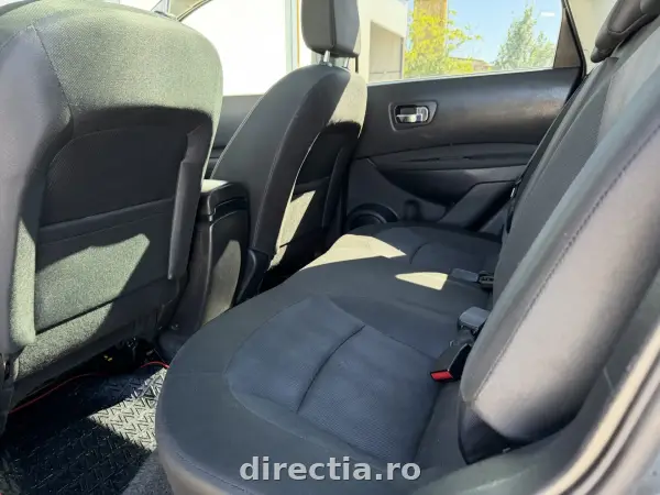 Poza anunț 11
