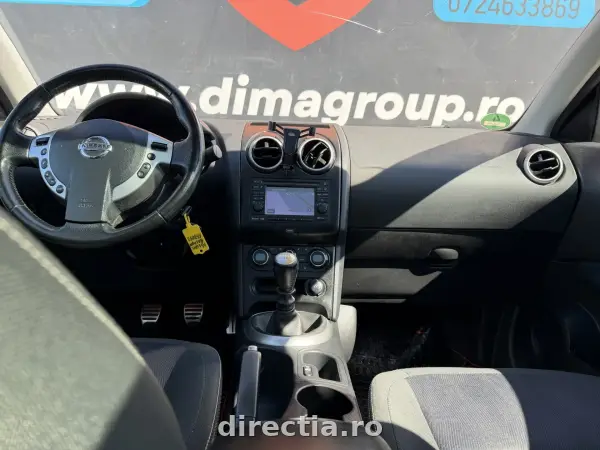 Poza anunț 12