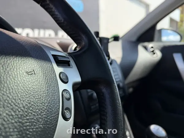 Poza anunț 20