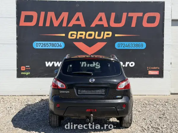 Poza anunț 9
