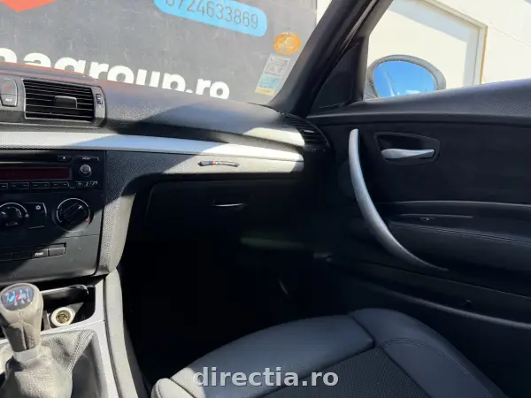 Poza anunț 13