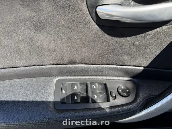 Poza anunț 14