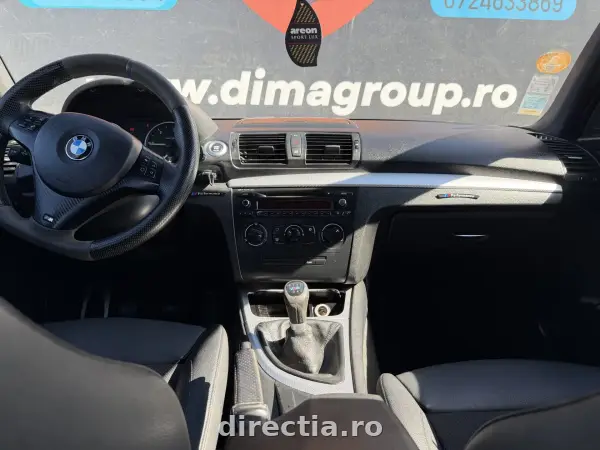Poza anunț 10