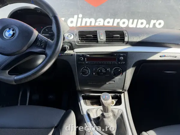 Poza anunț 12