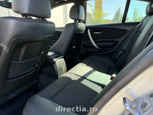 Poza anunț 9