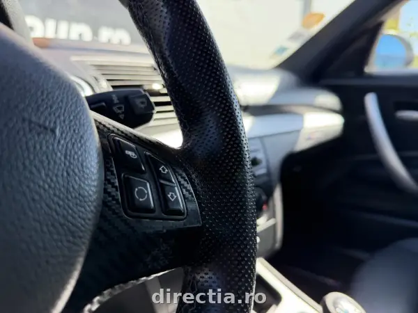 Poza anunț 18