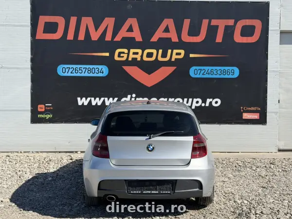 Poza anunț 7