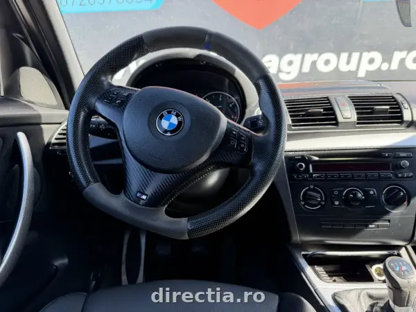 Poza anunț 11