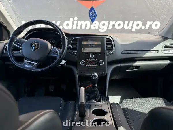Poza anunț 16