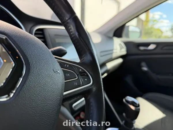Poza anunț 8