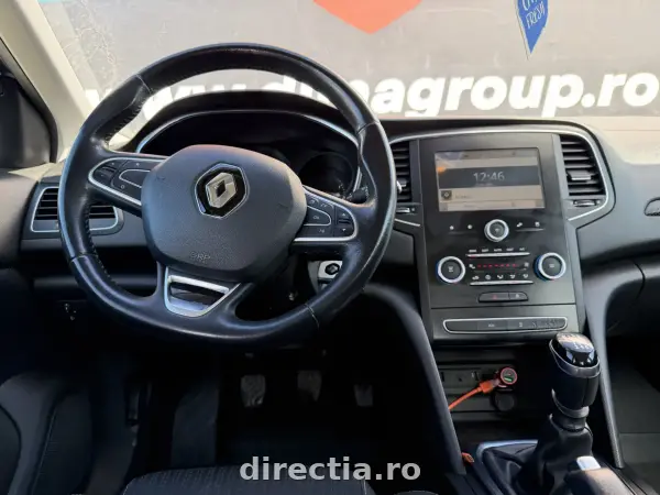 Poza anunț 15