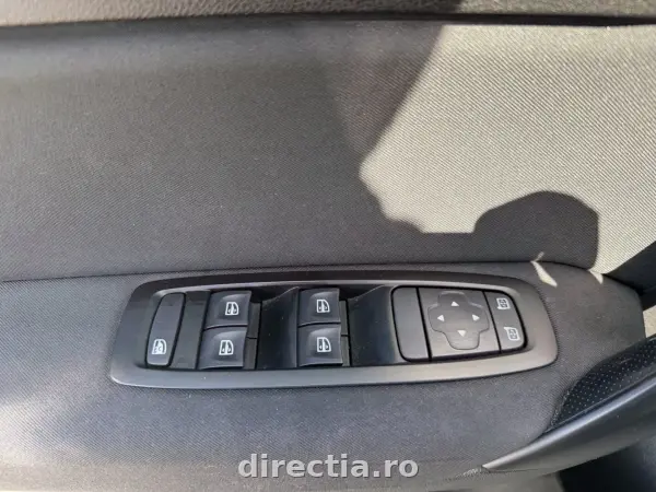 Poza anunț 11