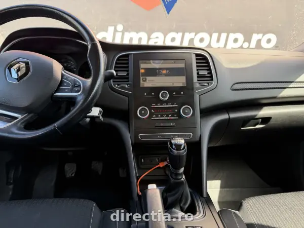 Poza anunț 9