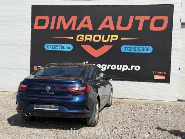 Poza anunț 21