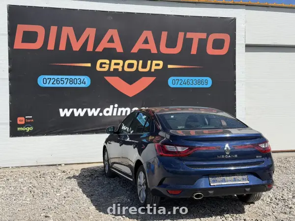 Poza anunț 19