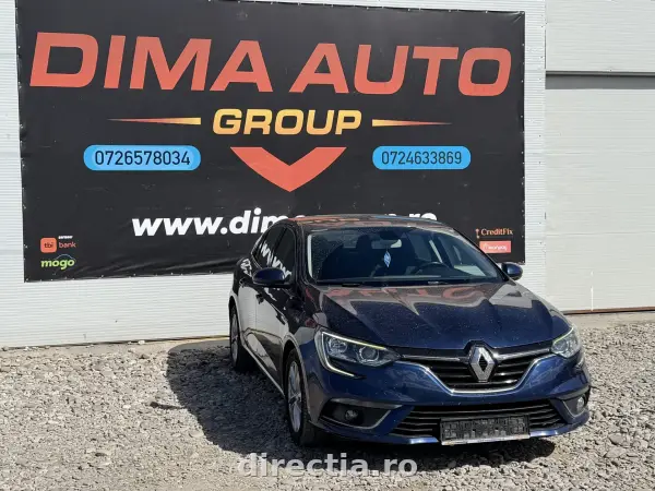 Poza anunț 4