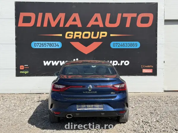 Poza anunț 20
