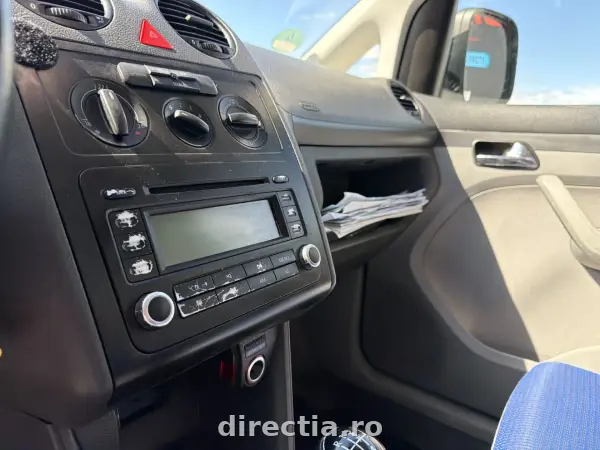 Poza anunț 8