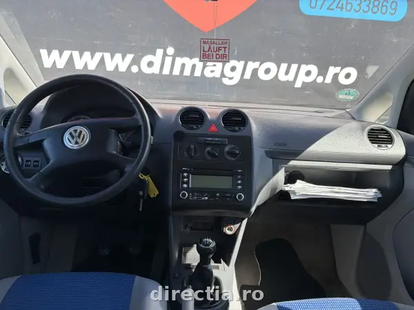 Poza anunț 15