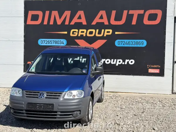 Poza anunț 3