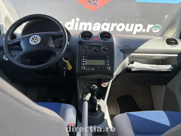 Poza anunț 14