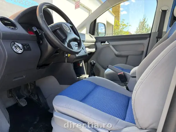 Poza anunț 19