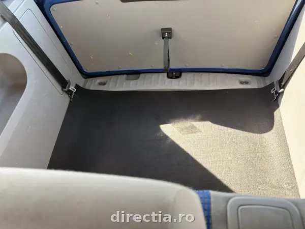 Poza anunț 13