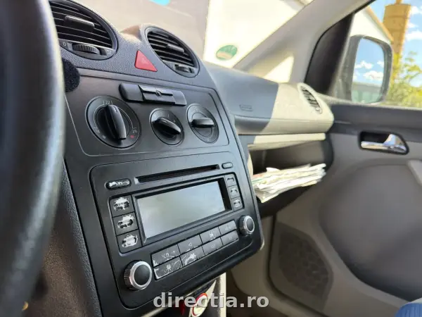 Poza anunț 20