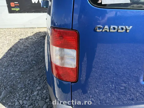 Poza anunț 11