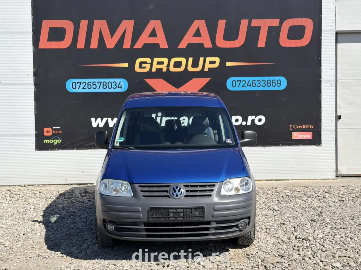 Poza principală