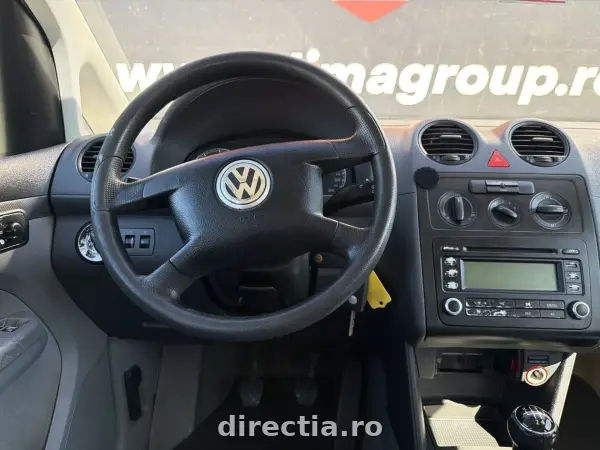 Poza anunț 16