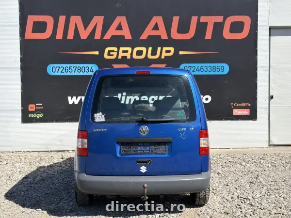 Poza anunț 10