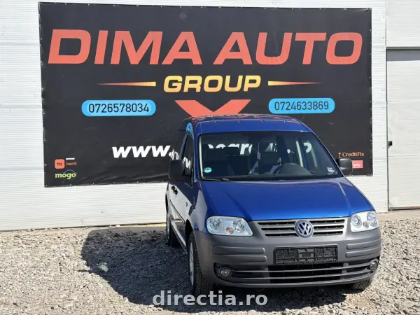 Poza anunț 4