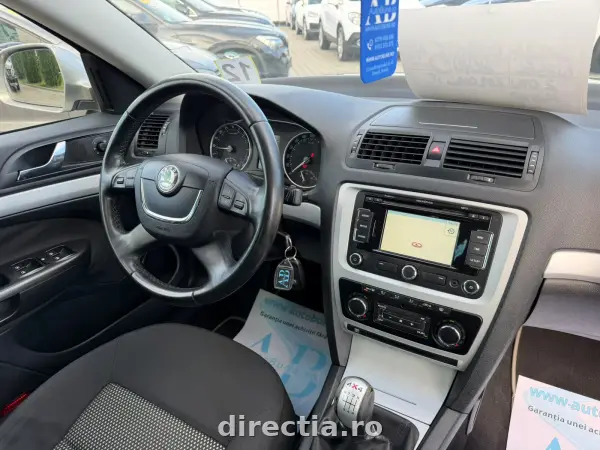 Poza anunț 11