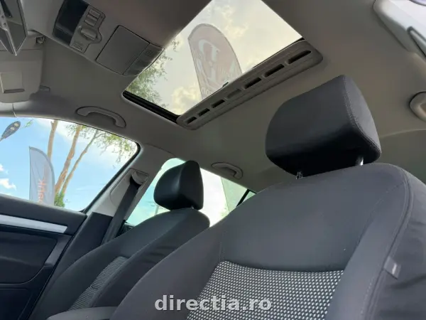Poza anunț 13