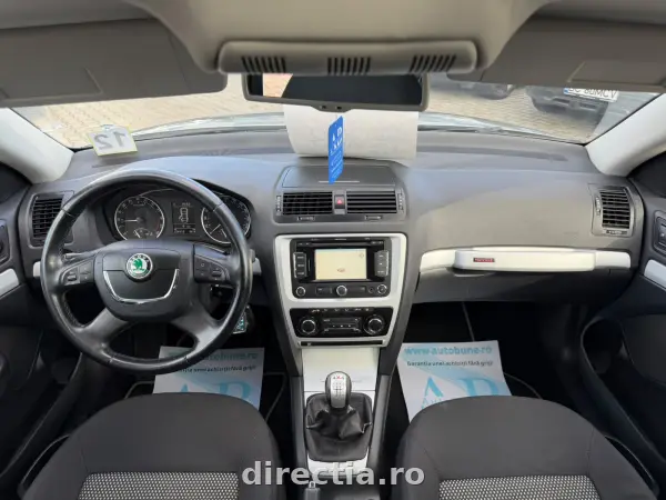 Poza anunț 8