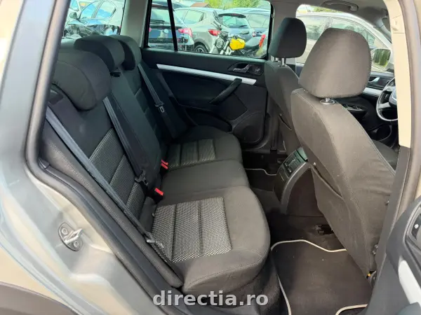 Poza anunț 14