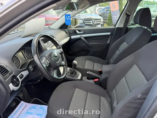 Poza anunț 7