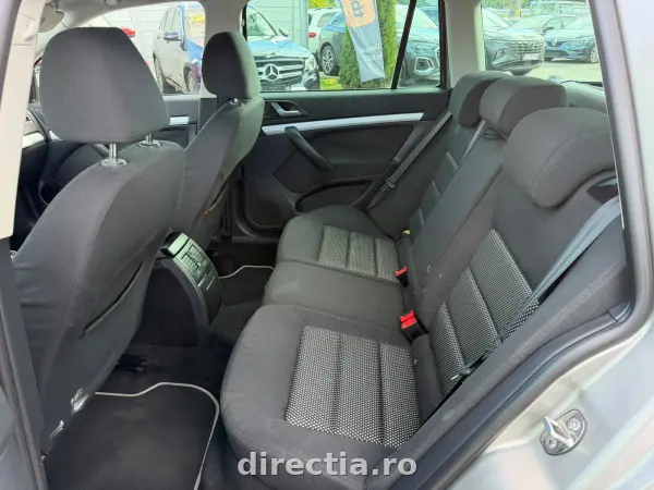 Poza anunț 15