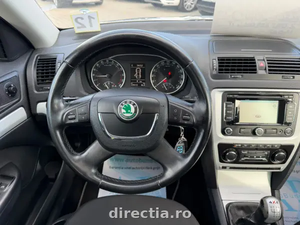 Poza anunț 10