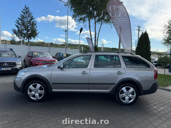 Poza anunț 2