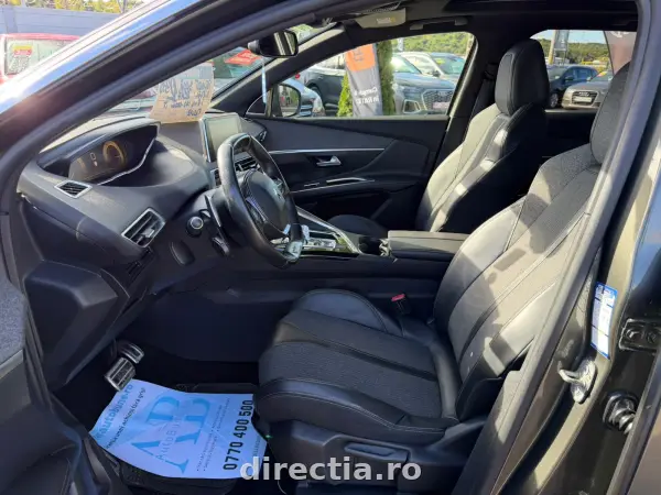 Poza anunț 8